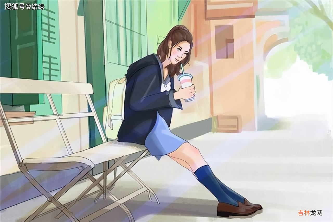 婆婆去儿子家带孩子,5年后在儿媳的撮合下,她和亲家公再婚了