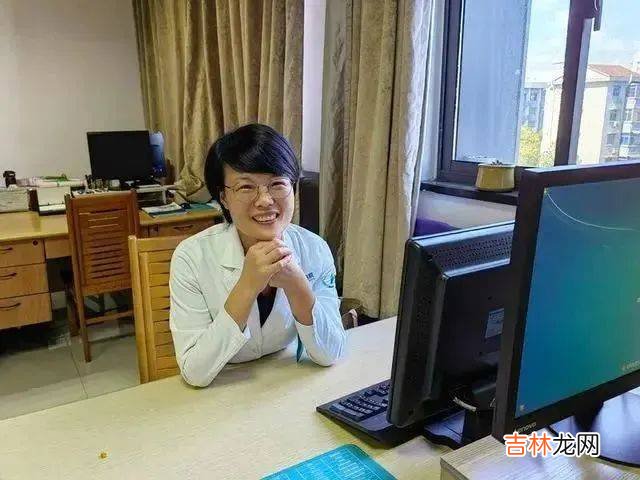 妈妈读博成儿子学妹！有梦想什么时候都不晚