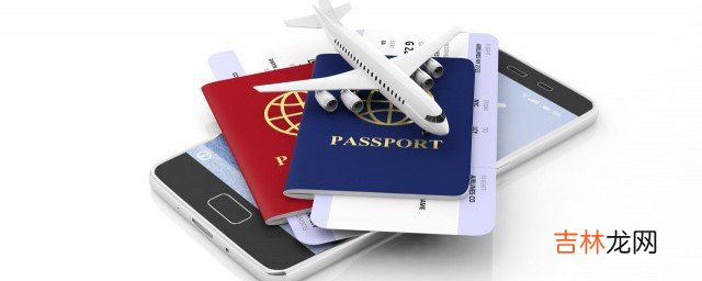 冬天去西藏旅游有哪些注意事项呢