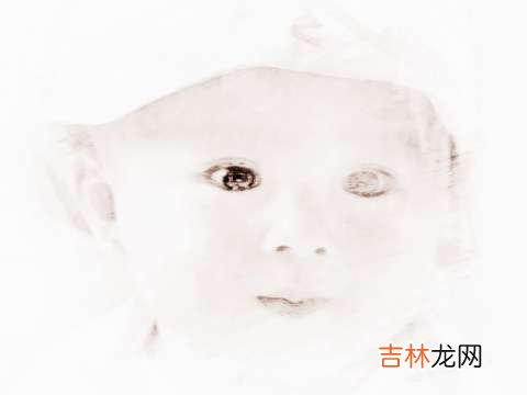 如何做到起一个王姓女孩100分的名字