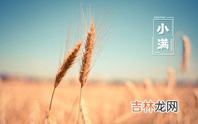 非常运势算命,2020年小满后一天农历四月二十九日是不是黄道吉日？