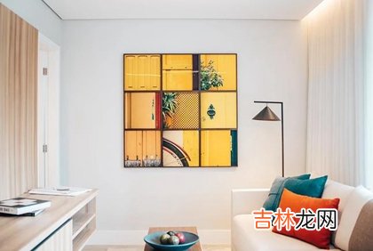 紫薇命盘,2020年阴历四月初六日子是装修动土的黄道吉日吗?