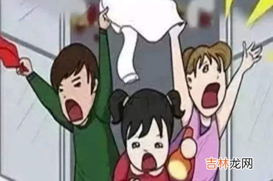 发生火灾时7个步骤