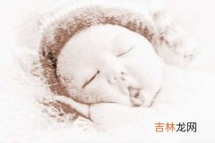 姓高新生婴儿起诗意好听名字有什么妙招