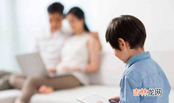 工作忙没时间陪孩子？建立情感“联结”，没时间也可以高质量陪伴