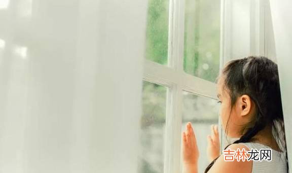 工作忙没时间陪孩子？建立情感“联结”，没时间也可以高质量陪伴