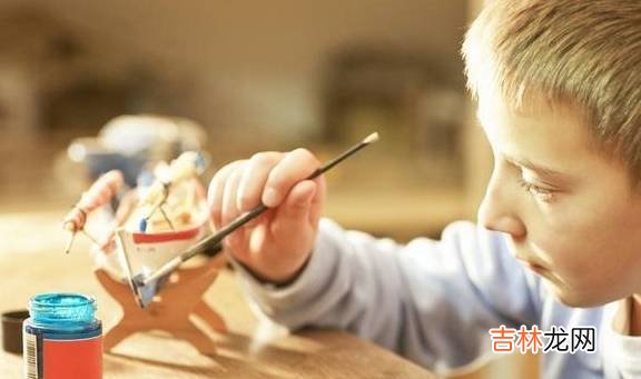 工作忙没时间陪孩子？建立情感“联结”，没时间也可以高质量陪伴
