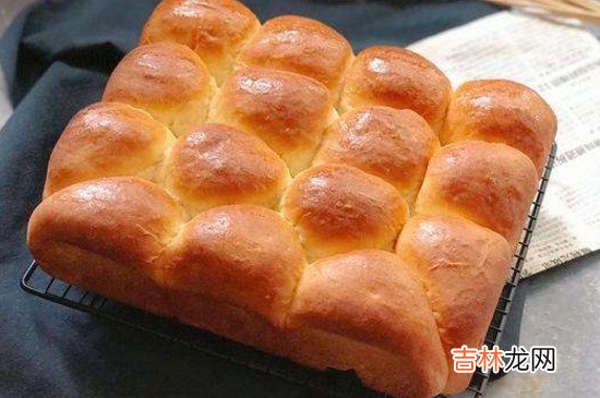夏季面包可以放几天