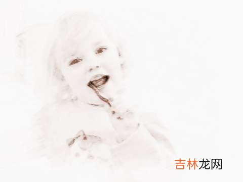 世界上姓蒋最好的名字女孩