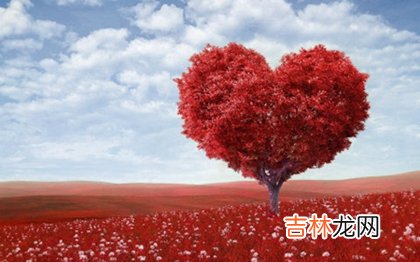周易占卜,2020鼠年农历三月有30天吗,2020年农历三月份好日子有几天?