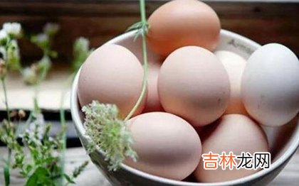 运势预测,2020年清明节后一天-4月5日今天是出行的好日子吗？