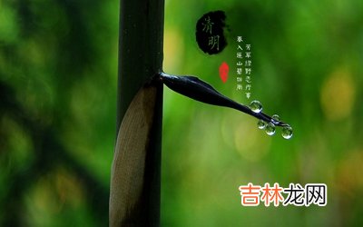 风水婚姻,清明节小孩可以去扫墓上坟吗？2020年清明节适合上坟吗？
