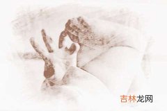 高分姓杨男宝宝名字如何起适合