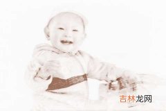 聪明朱姓男孩有哪些好听名字介绍