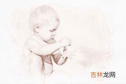 姓杨男孩起名小技巧都有哪些