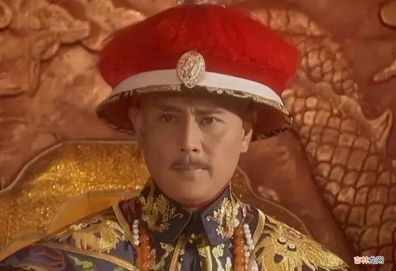 努尔哈赤一生有4位大妃，皇太极的生母孟古，竟是清朝第一位皇后