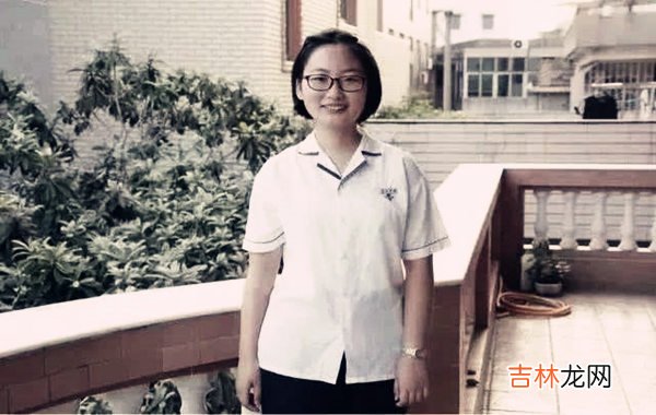 算命婚姻,易经讲解历届高考状元八字