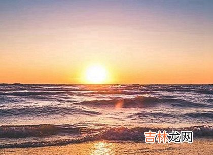 免费算命婚姻,2020年农历四月初二日子好不好,今天适合破土修坟吗？