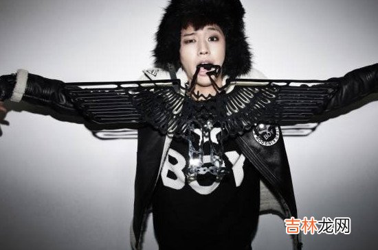 boy衣服怎么辨别真假