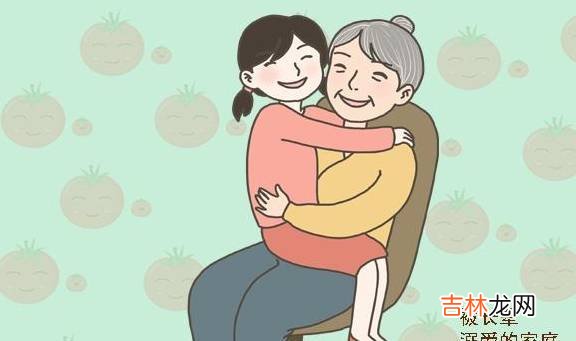 孩子情商低，大多出自于这种家庭！家长不改变，娃步入社会闯不开