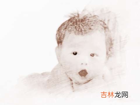 给徐姓女孩起诗意名字不用愁