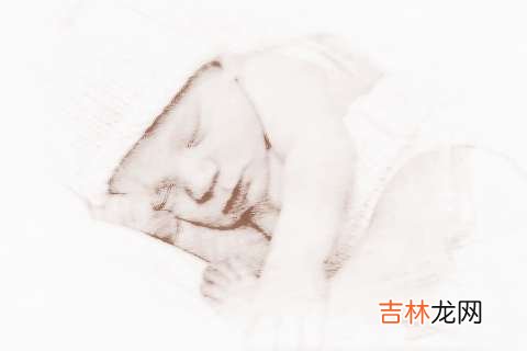 姓田男孩起寓意好名字的技巧有哪些