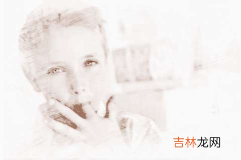 起有寓意的张姓男孩名字技巧