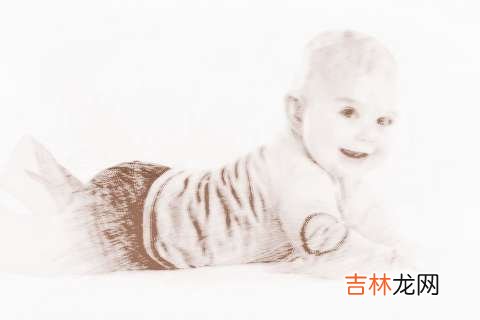蒋姓男孩子最霸气名字大全 如何起好名