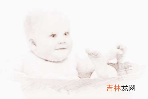 男孩最简单名字应有尽有