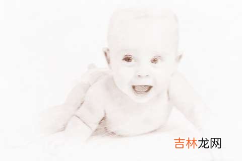 罕见好听的男宝宝名字知道多少