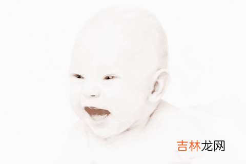 姓冯男孩起文雅有寓意名字的技巧