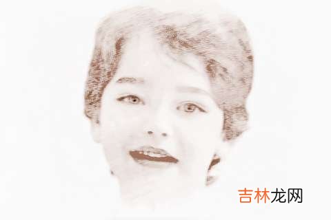 给男孩子起好名字的建议