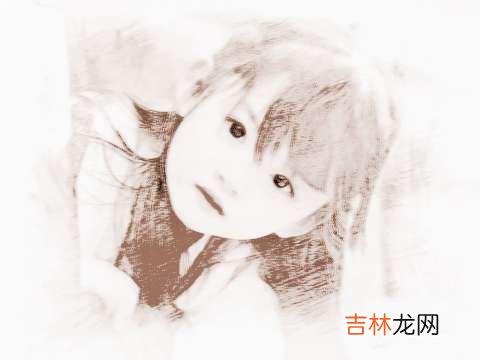 杨姓女孩大气的名字如何起才对