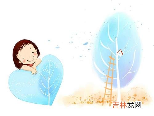 四月十二 算命婚姻,2020年青年节出生女孩一生命运运势旺吗?