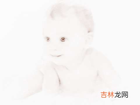 朱姓女孩名字凸显温柔大方