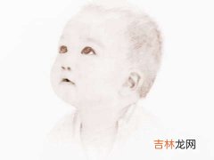 秦姓女孩起什么名字最独特