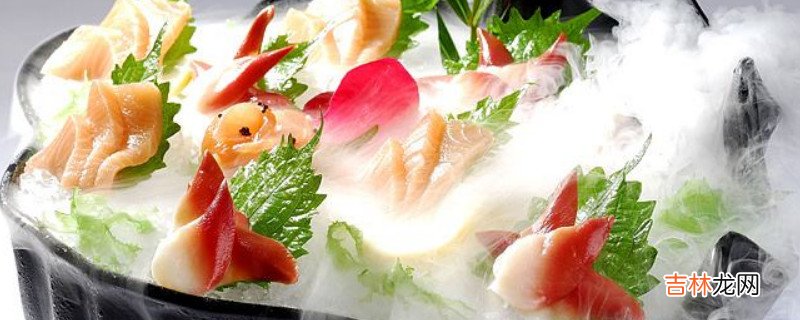 室内20度饭菜会坏吗