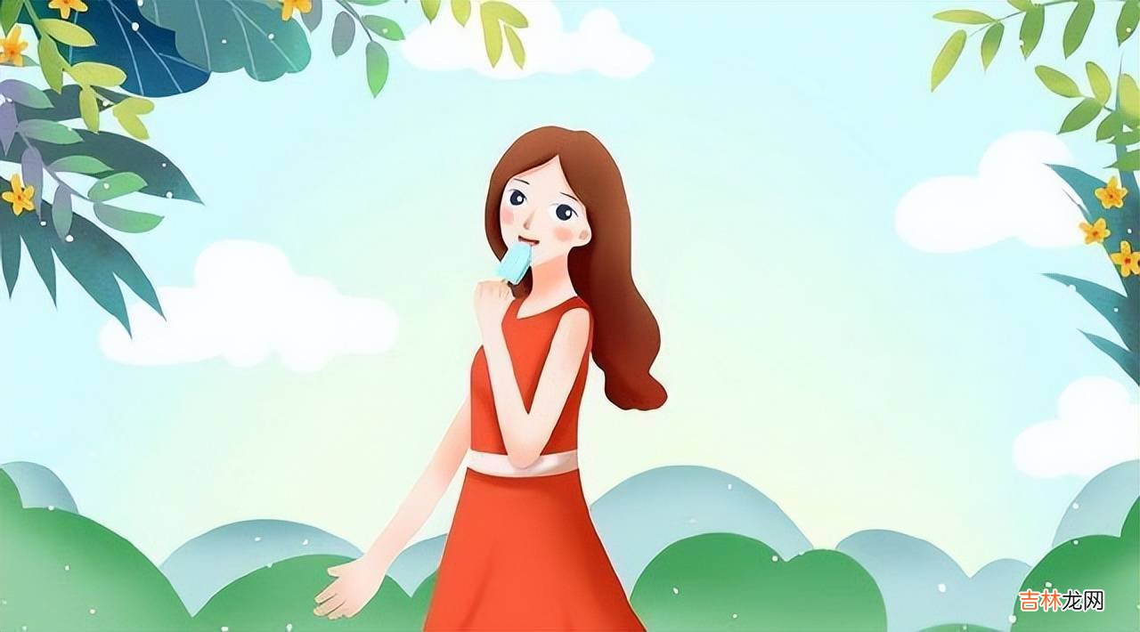 夫妻婚后去打工，回来发现新房已被婆家人住满，婚纱照换成全家福
