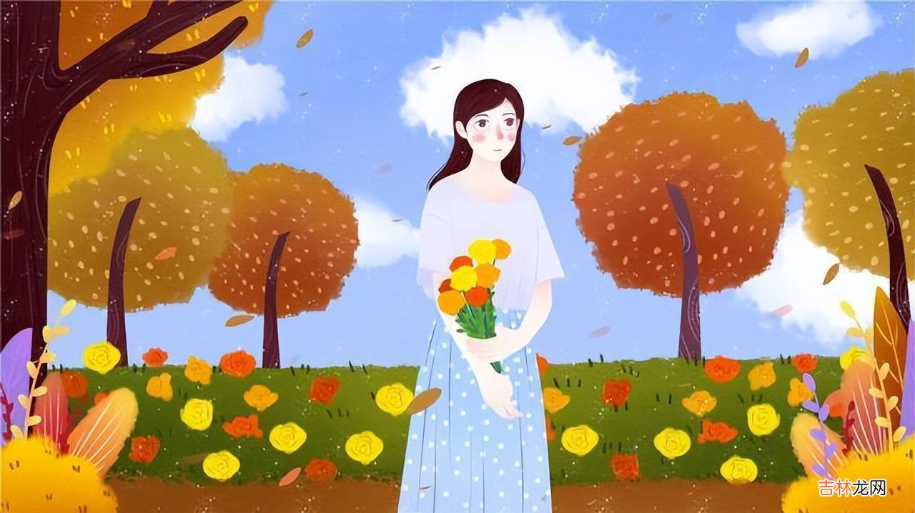 夫妻婚后去打工，回来发现新房已被婆家人住满，婚纱照换成全家福
