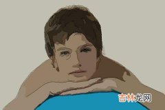 有什么好听名的字男孩 求推荐