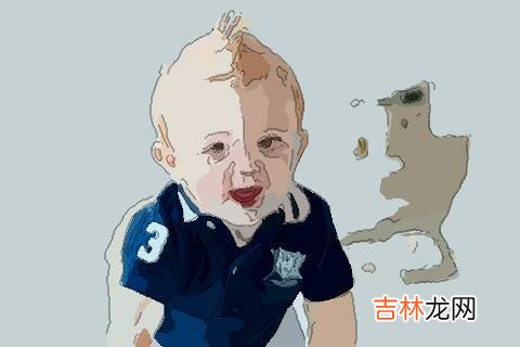 给小孩起有意义的名字容易吗? 如何快速起名