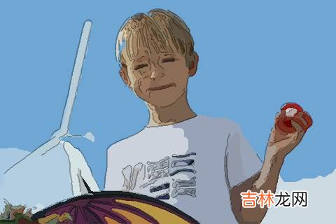 取名男孩热门字2019年保证好听顺口