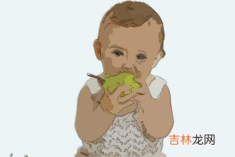 2019年取名好字有介绍吗? 什么字最适合男孩起名