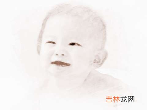 全国姓何的女孩名字打分最高的