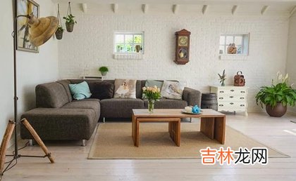 算命婚姻,2020年阴历三月廿六适合装修吗,4月18日今日财神吉位!