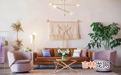 算命婚姻,2020年阴历三月廿六适合装修吗,4月18日今日财神吉位!