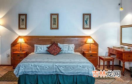 姓名测试,2020年农历三月二十五宜安床吗,安床吉日吉时如何选择？