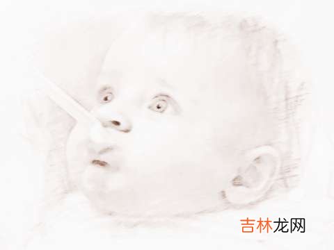 秦姓女孩起名高端大气