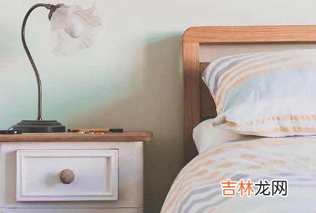 生辰八字算命,2020年农历四月初七日子是不是安床的黄道吉日?