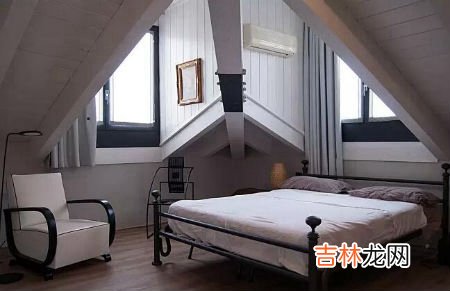 生辰八字算命,2020年农历四月初七日子是不是安床的黄道吉日?